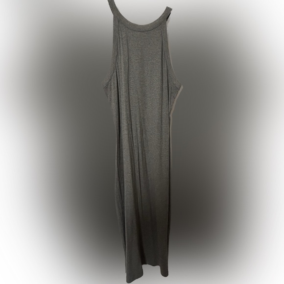 Old Navy Dress in Medium - Picture 2 of 3